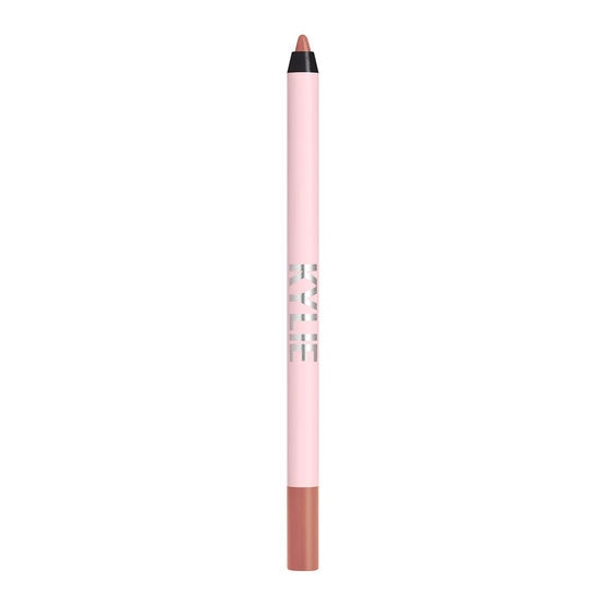 kj lip kit matte bare